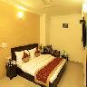 Hotel Shimla Heritage